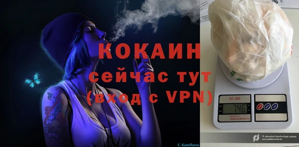 apvp Лихославль